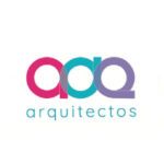 gutierrez-morales-logo-adq-arquitectos