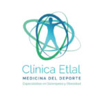 gutierrez-morales-logo-clinica-etlal
