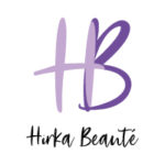 gutierrez-morales-logo-hurka-beaute